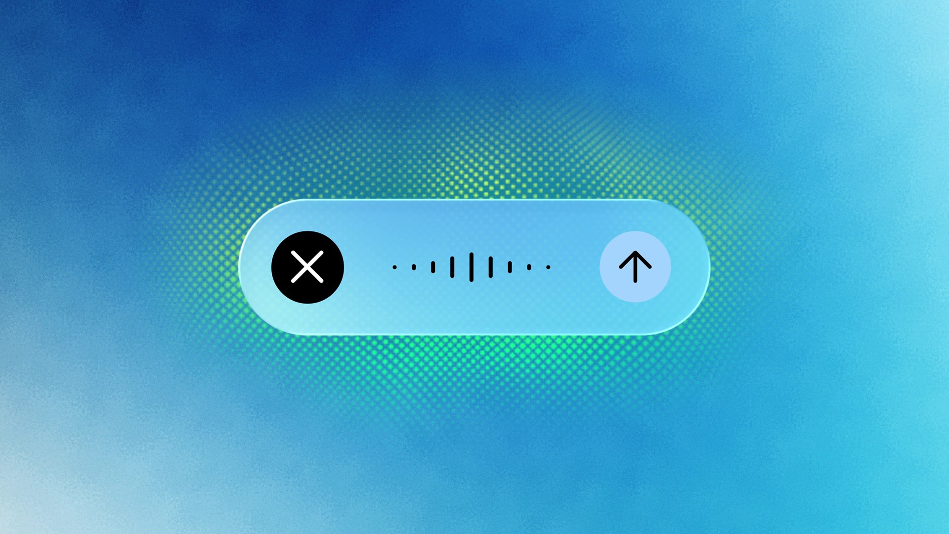 Mac版「Gemini」、Fnキーで自然な音声入力が可能に ローカルファイルを参照した作業も