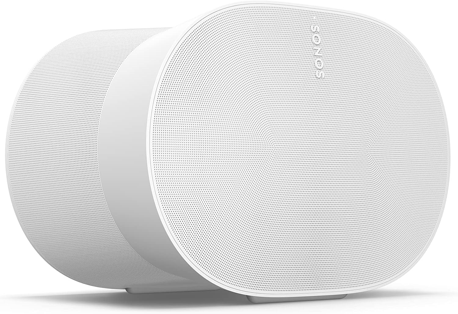 Sonos」の空間オーディオ対応スマートスピーカーがAmazonでセール