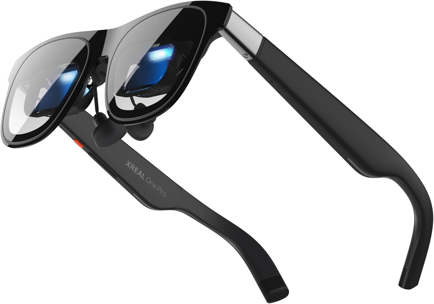 Amazonで「XREAL One Pro」が15％オフ - ケータイ Watch