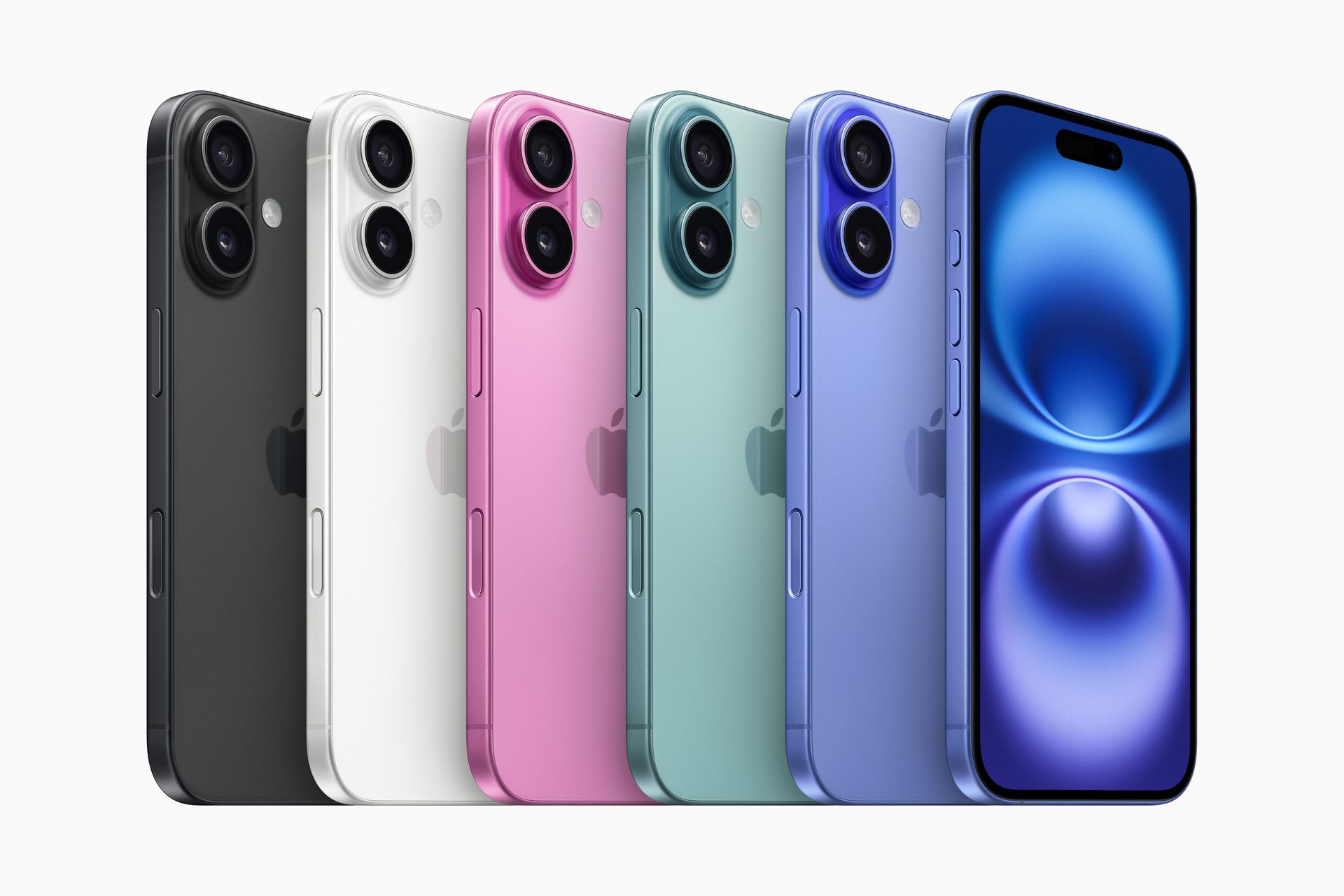 楽天モバイル、「iPhone 16（128GB）」が4万円引きに