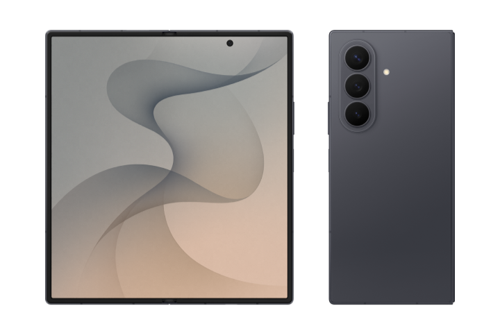 ドコモ、Galaxy Z Fold8 Ultra 1TBなどを「5G WELCOME割」に追加　2.2万円引き