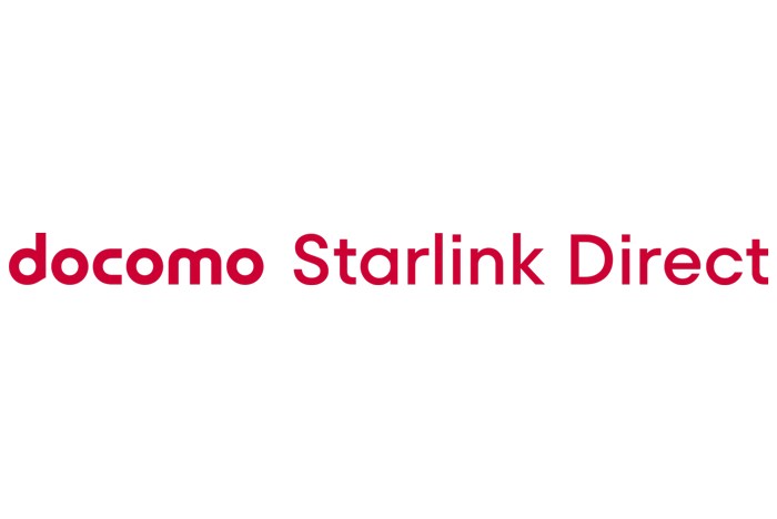 「docomo Starlink Direct」熊本地震発生時は接続者数3倍に