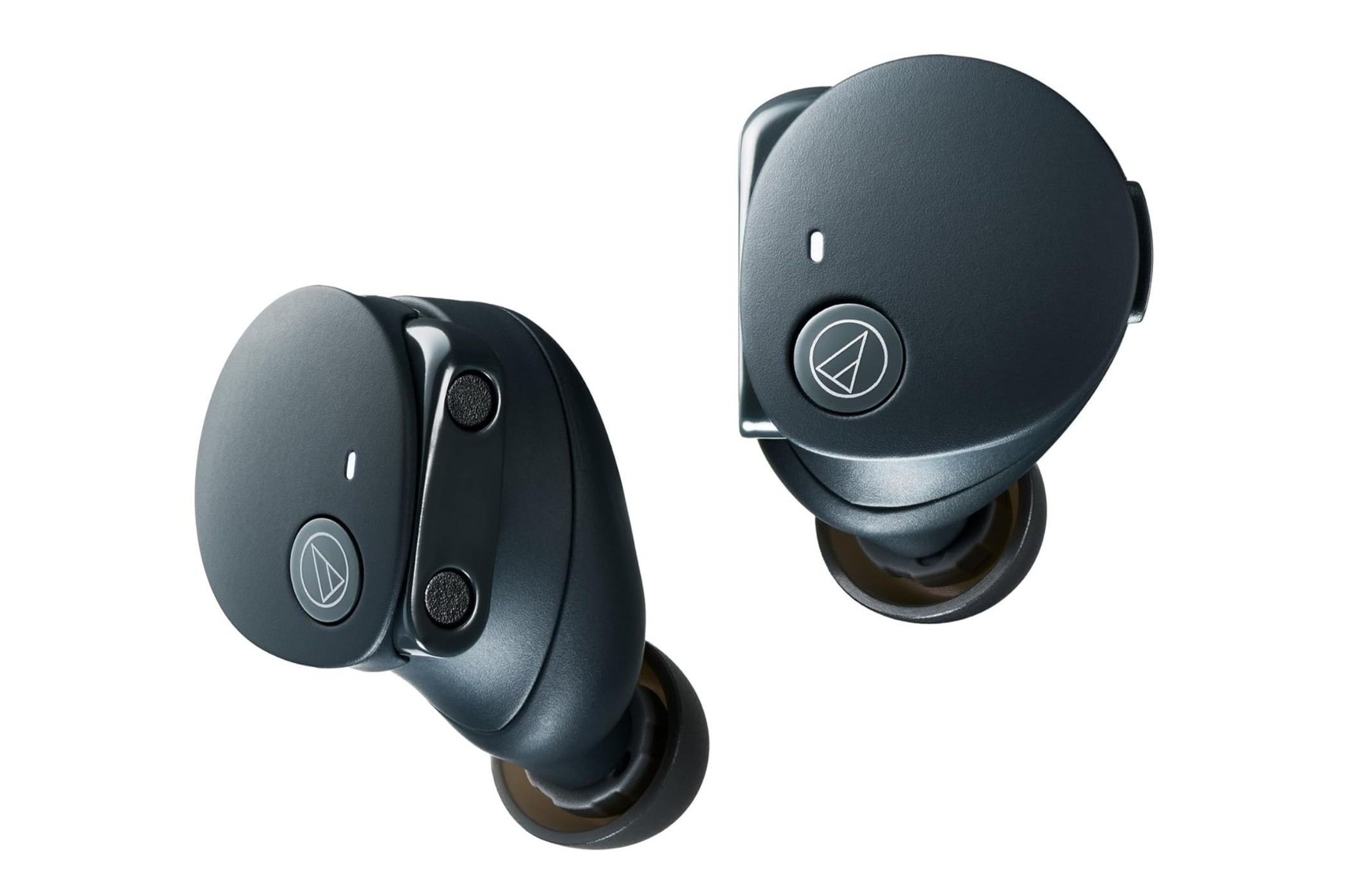 ワイヤレスイヤホン まとめ売り 8点セット AppleSonyジャンク品 まとめ売りジャンク品ワイヤレスイヤホン元箱付属 計8点 まとめ売り