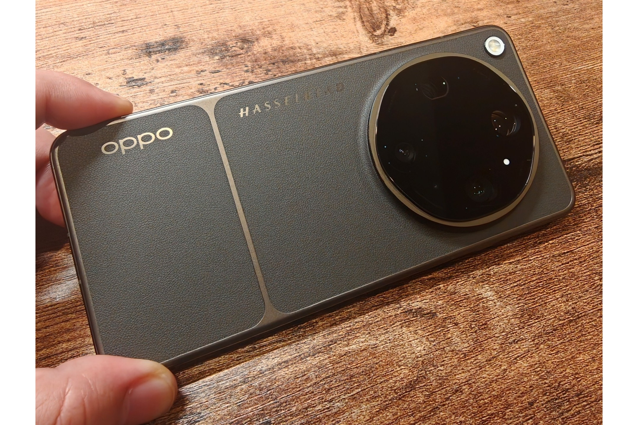Is the $1,800 OPPO Find X9 Ultra Worth the Price?