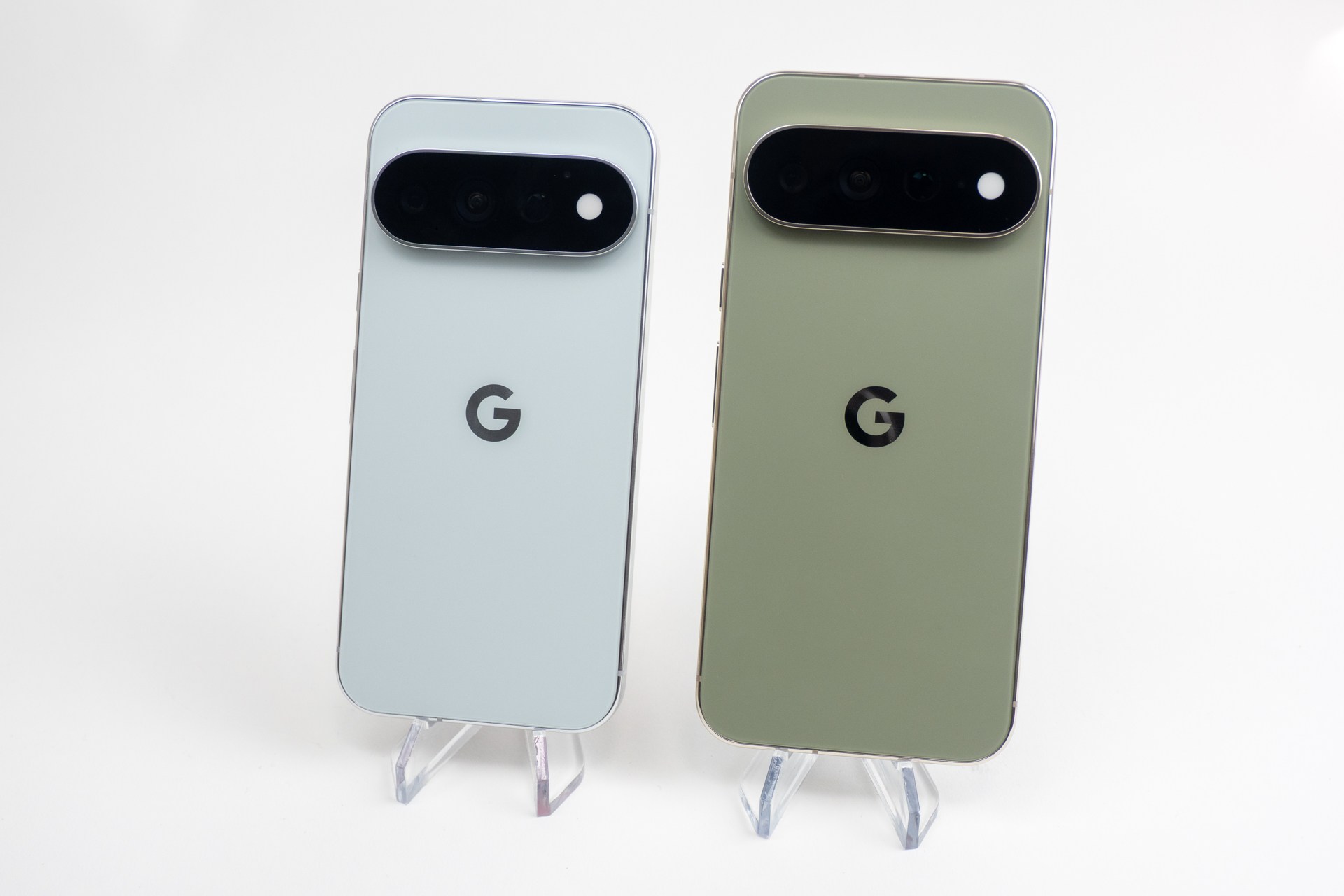 Pixel 11 Pro/Pro XL実機レビュー、120倍ズームと背面LED「HiLight」の
