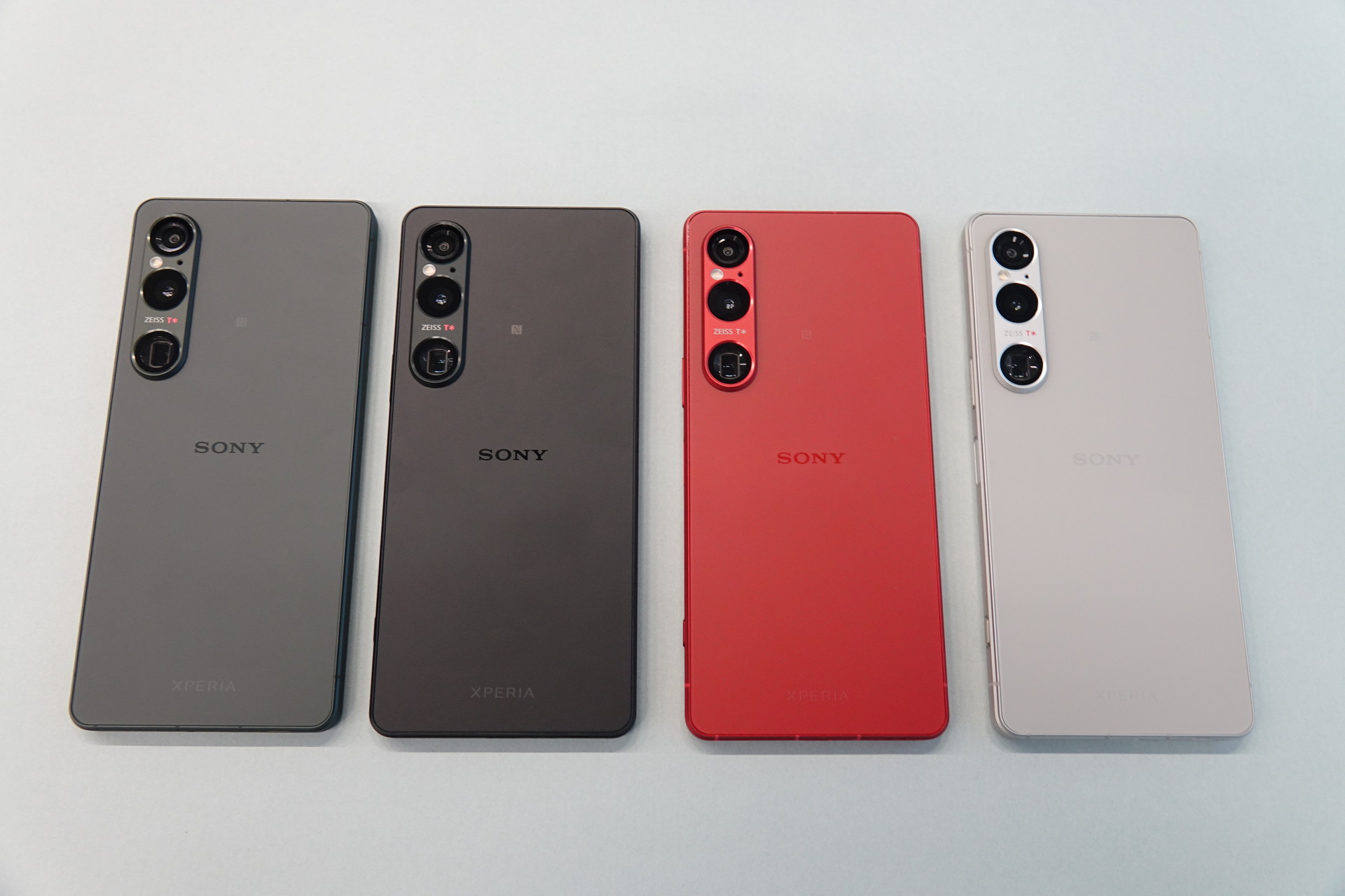 た*り様 Sony Xperia スマートフォン 3台セット ソニー「Xperia」の整備済み品がAmazonのセール、スマホやタブレットが