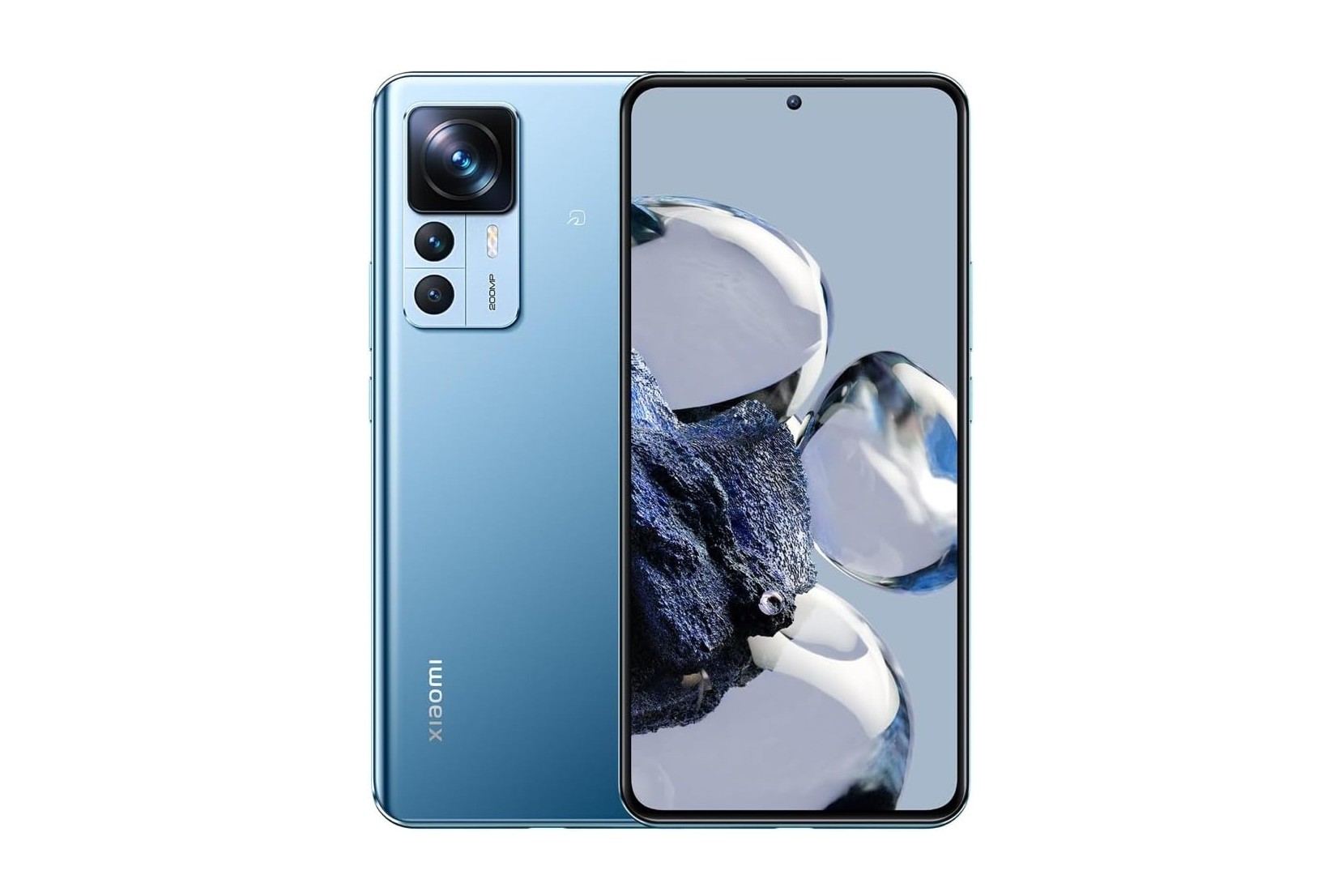 Amazonでシャオミの整備済みスマホがセール、“神ジューデン”の「Xiaomi