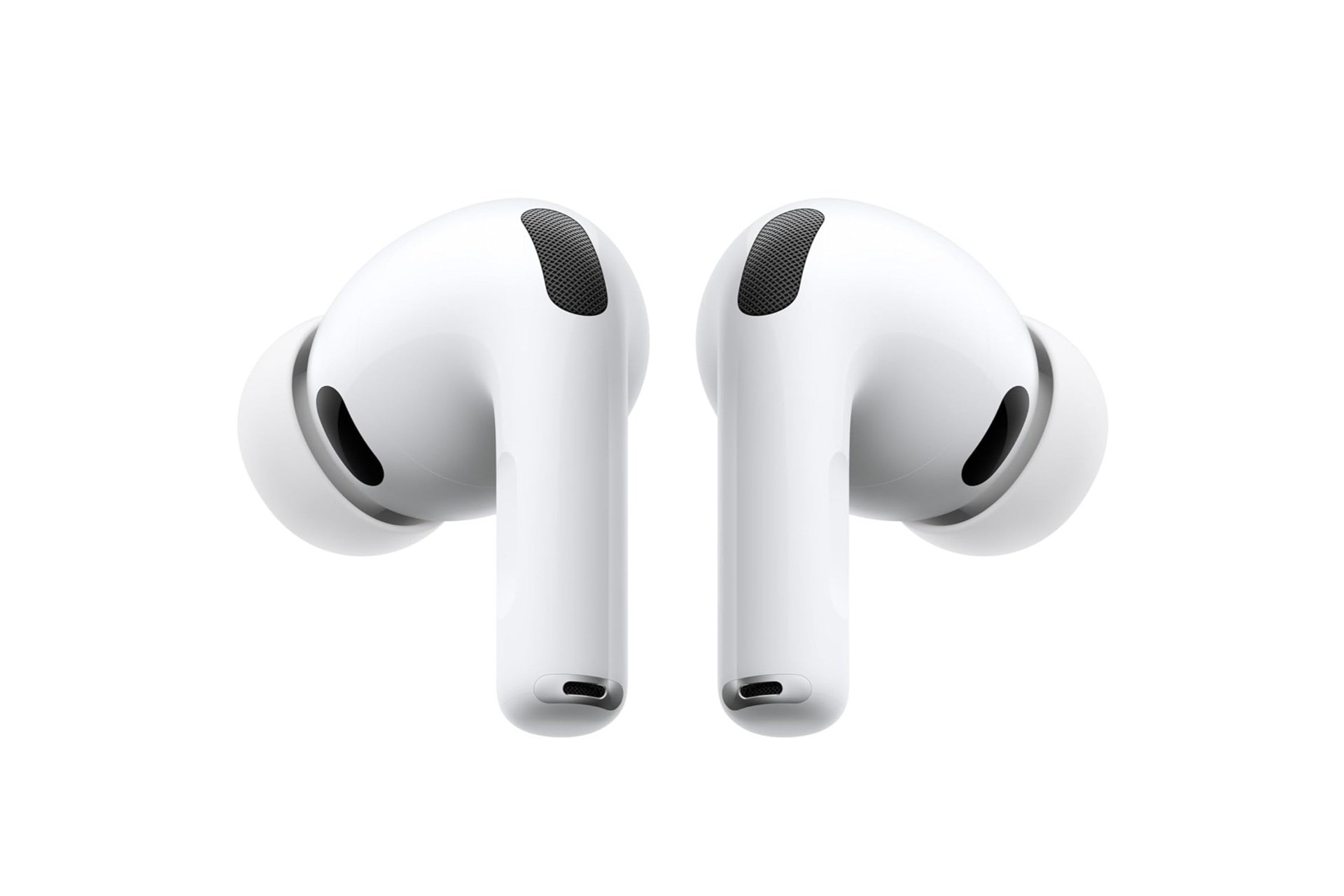 AirPods Pro 3」が6000円引き、Amazonでセール - ケータイ Watch
