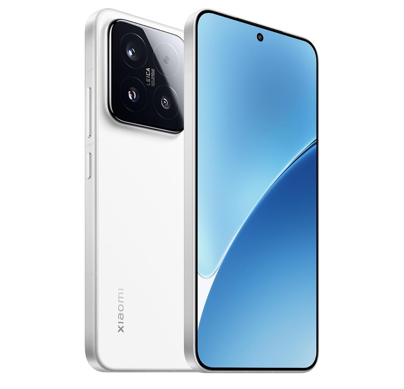Xiaomi 15」が30%割引ほか、AmazonスマイルSale - ケータイ Watch