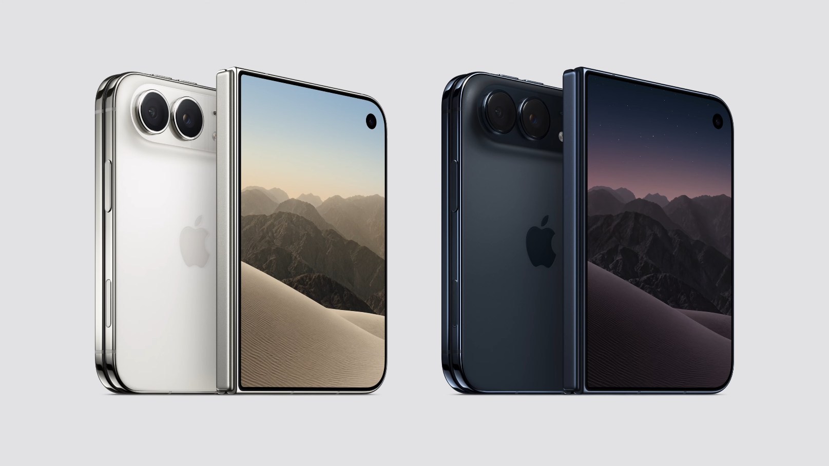 ドコモ、「iPhone 18 Pro」や「iPhone Duo」など発売へ