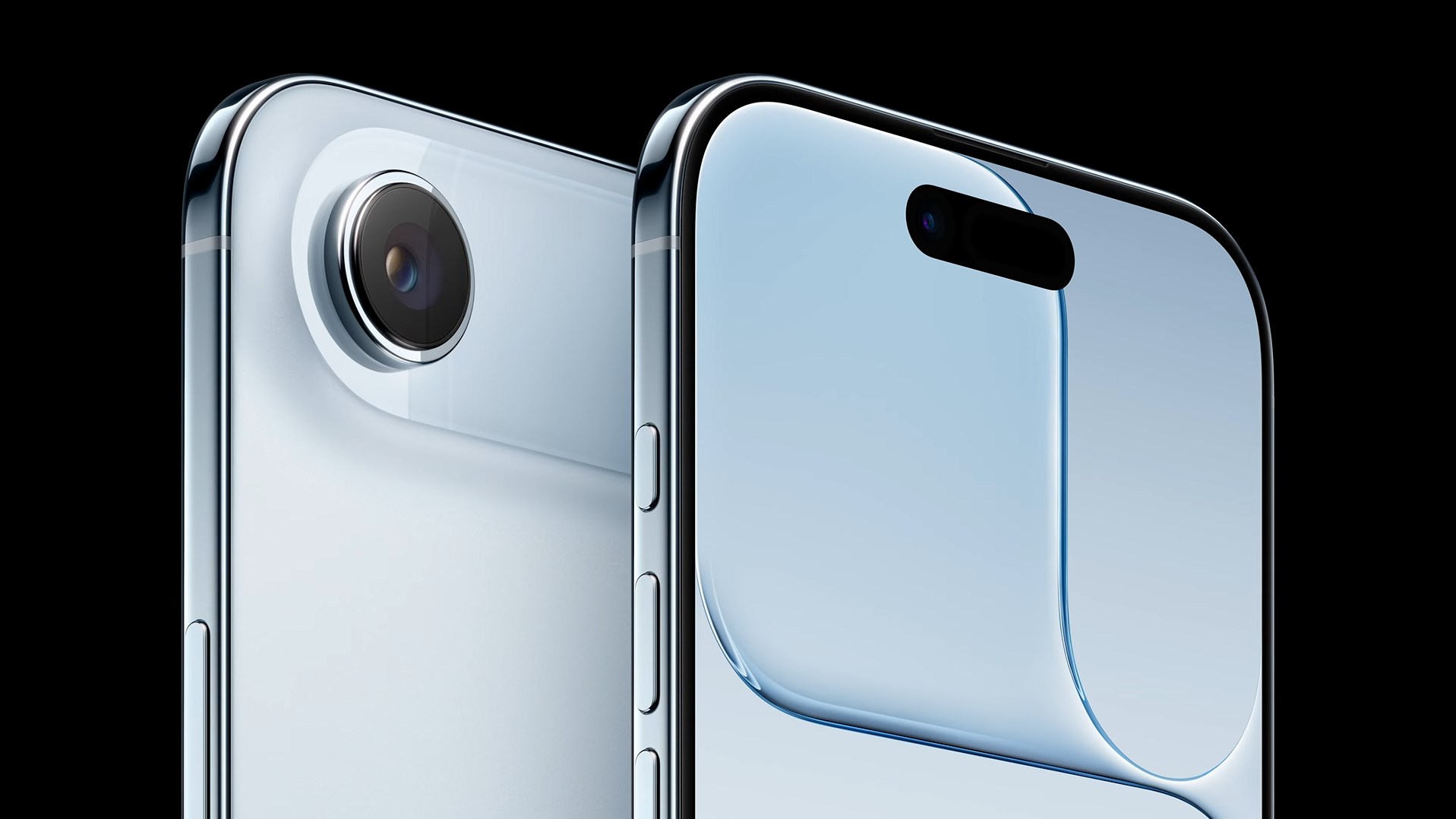 auで「iPhone Air」が実質47円、MNPで割引