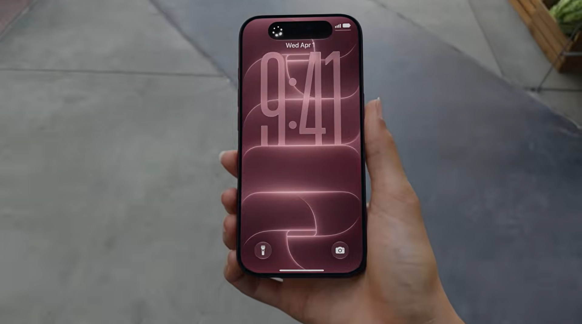「iPhone 18 Pro/Pro Max」価格が出揃う、アップル直販とキャリア4社まとめ