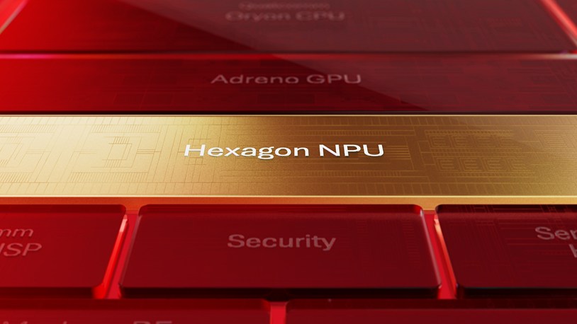 クアルコム、次世代「Hexagon NPU」発表──なぜエージェント型AIに“全く異なる設計”が必要なのか