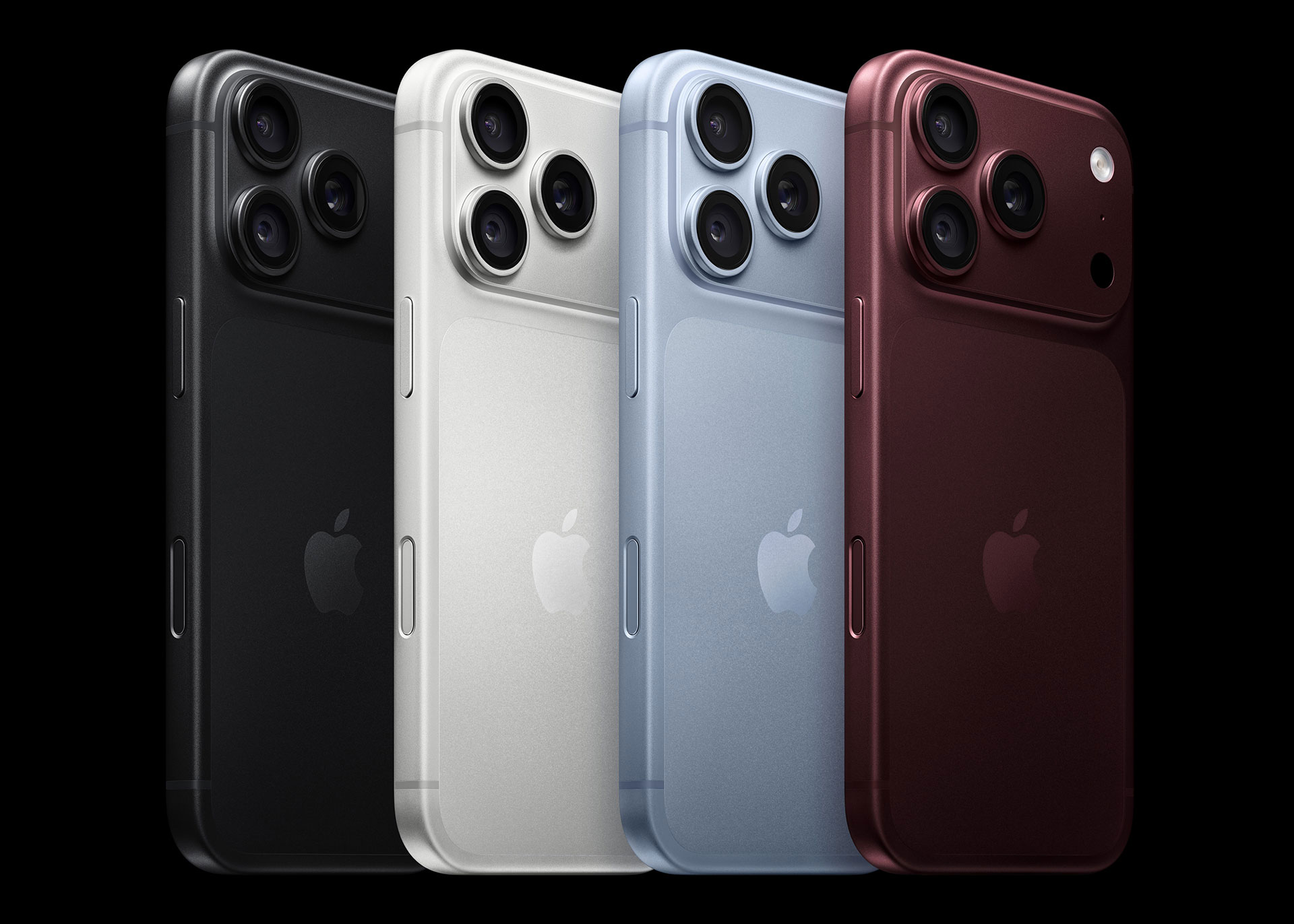 18日発売「iPhone 18 Pro／Pro Max」値下げ後の価格まとめ、実質2万円