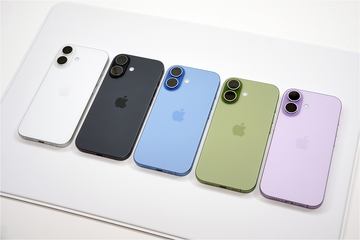 OS iPhone (iOS) iPhone本体 - ケータイ Watch