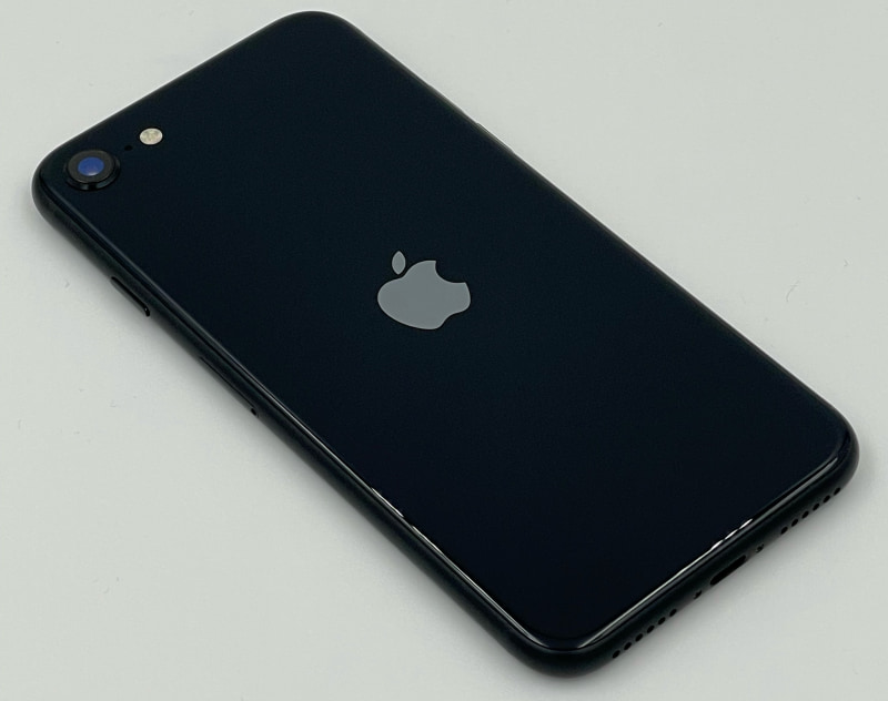 認定中古iPhoneと「シンプル 3」契約で手数料無料 ワイモバイル