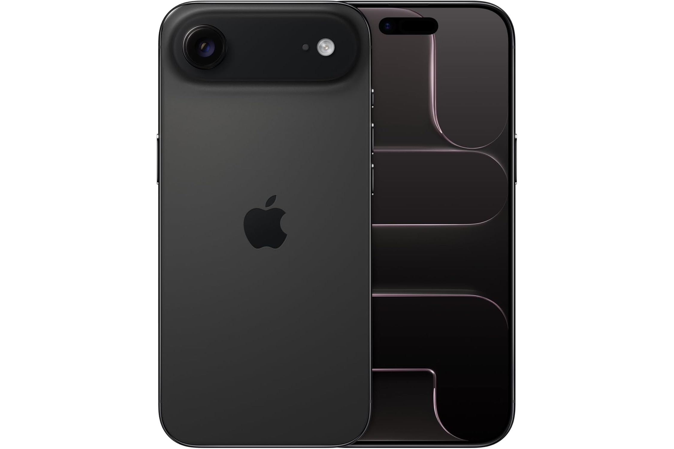 アマゾンで「iPhone Air」が21％オフ、プライム感謝祭の先行セールで