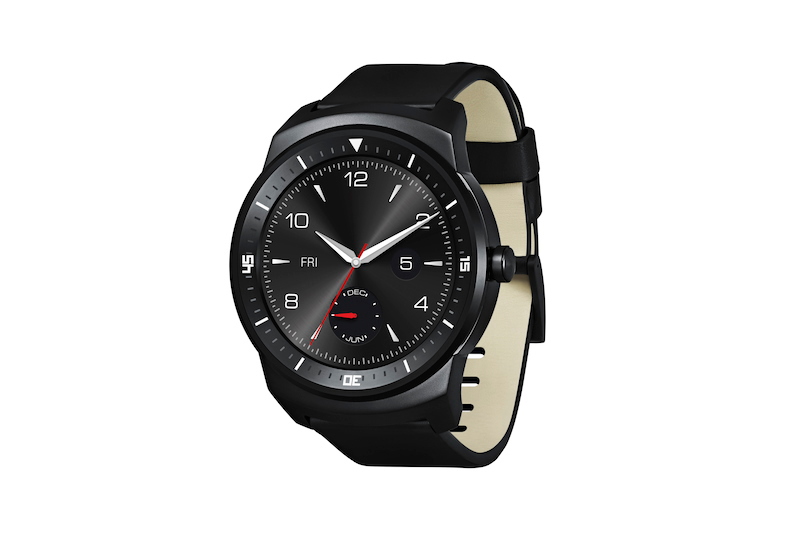 A r watch. Часы LG watch. Смарт часы Лджи. Часы g6. LGP часы.