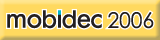mobidec2006