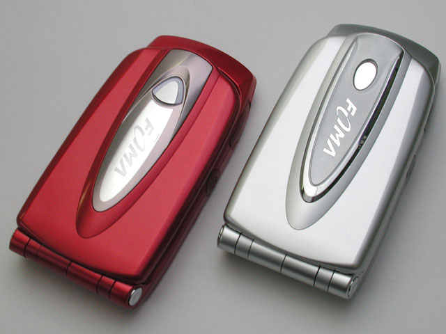 ケータイWatch ケータイ新製品SHOW CASE